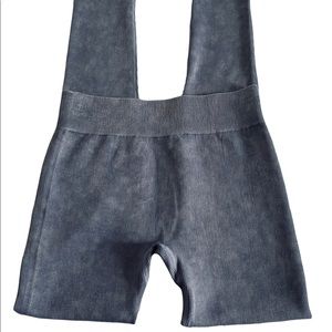 LA + IMAGE LEGGINGS WOMEN YOGA
NEW